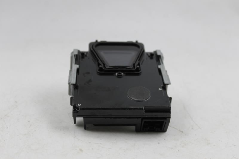 Camera/Projector Camera Lane Keep Assist 2017-2019 AUDI A4 OEM #15660