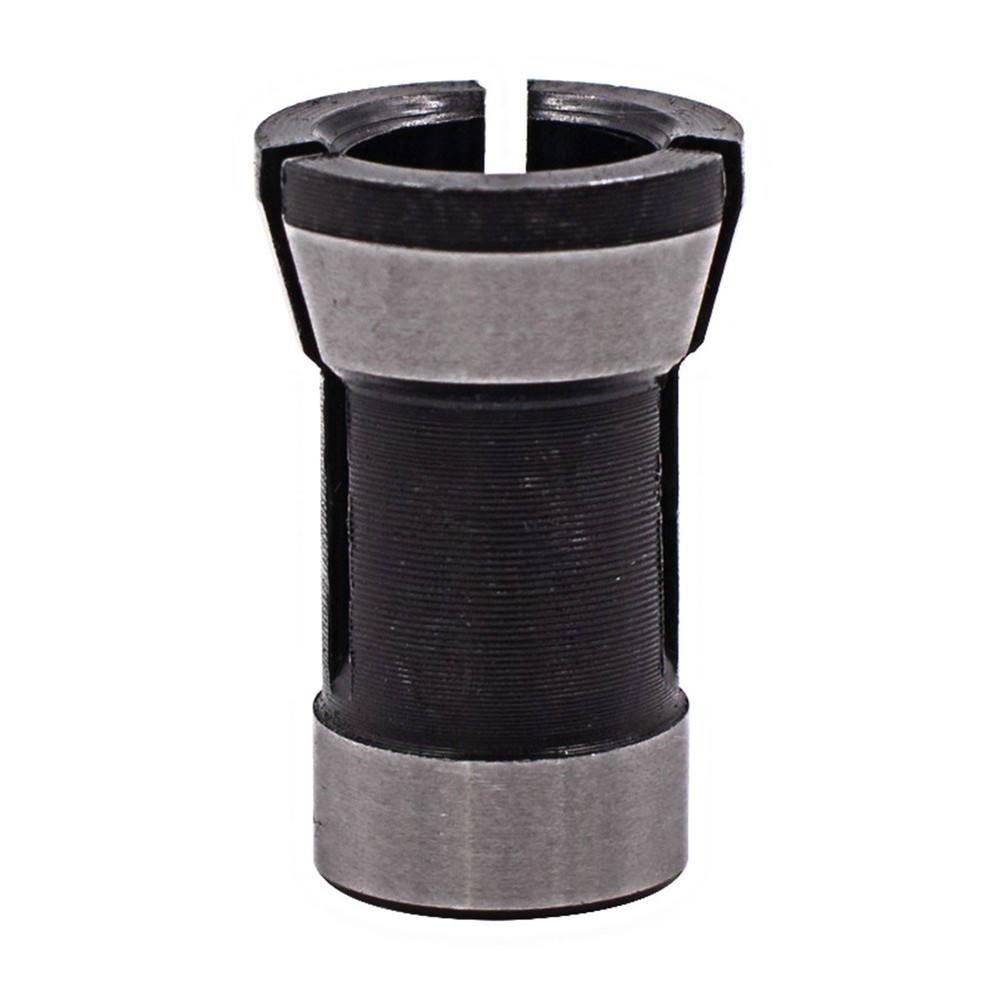 Adaptable For Engraving Machine Accessories with Six Size Options Available