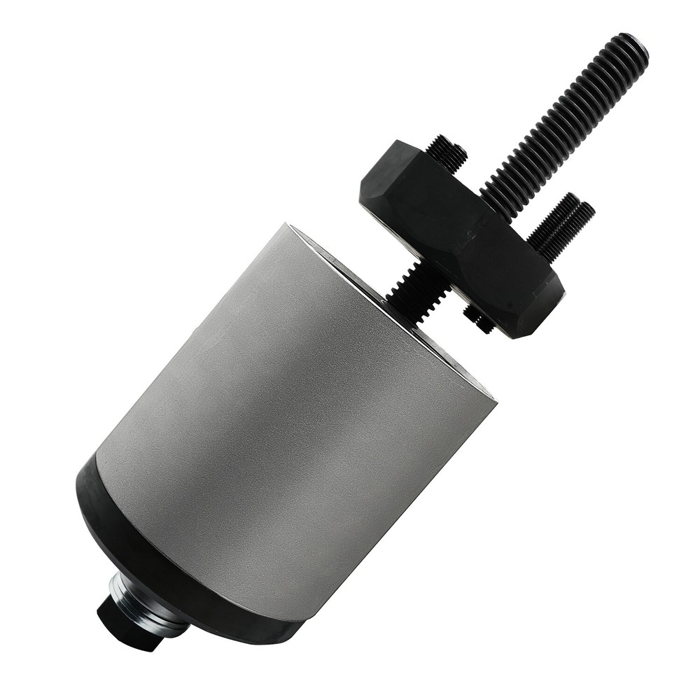 Bushing Installation Tool for Hendrickson S-21307 - Tri-Functional Complete Kit
