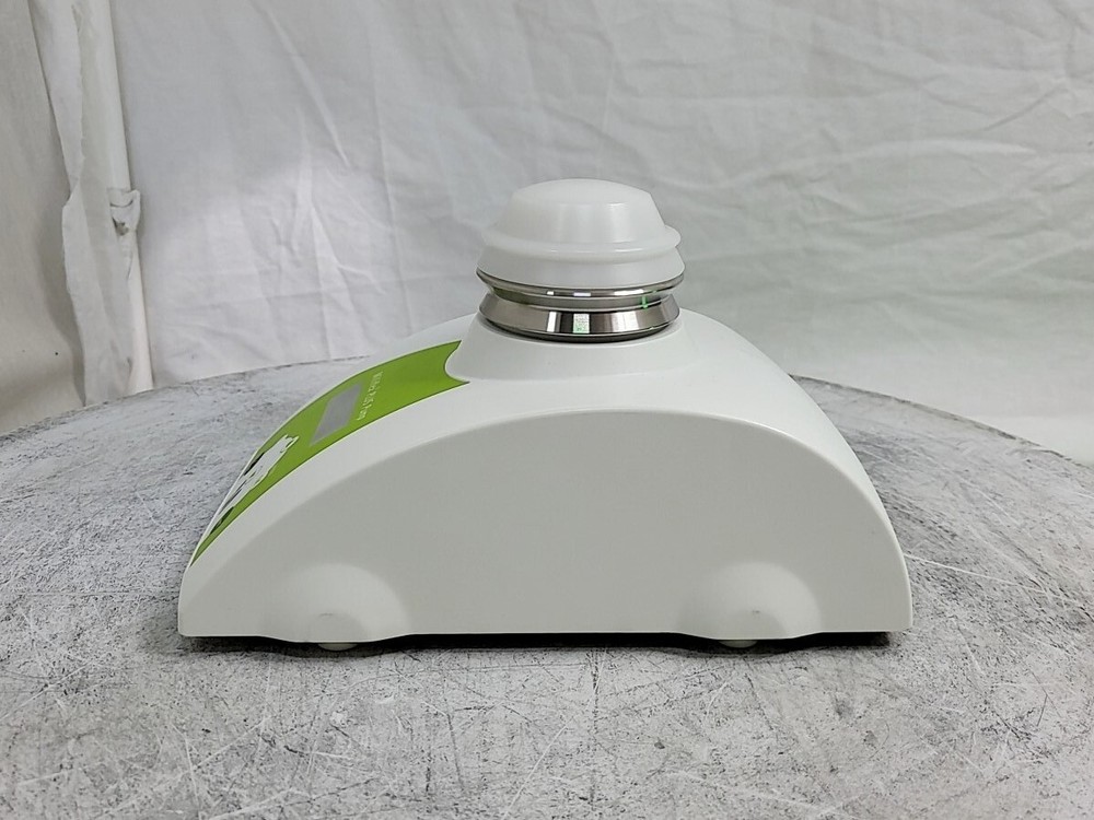 MILLIPORE SIGMA Milliflex Plus Vacuum Pump SEE NOTES