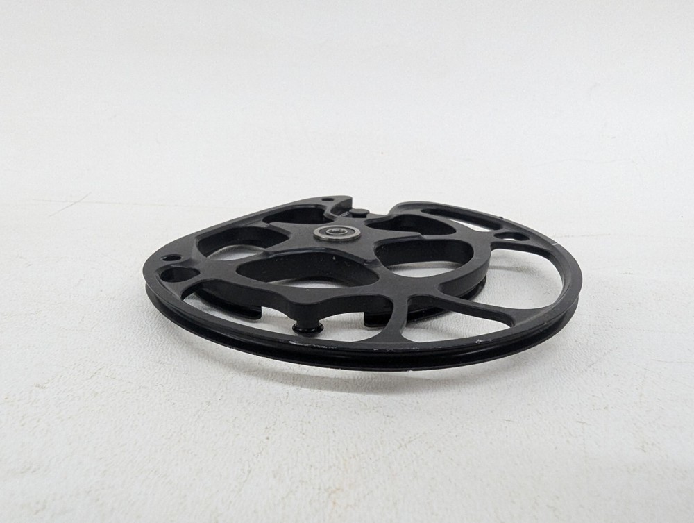 PSE Right Handed RH Top Cam ONLY 80793RT