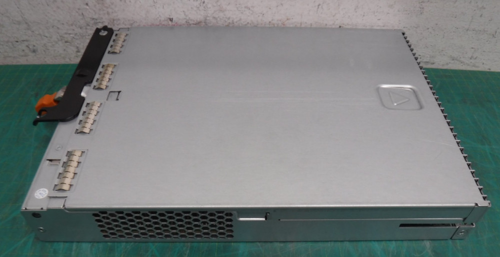 Dell EqualLogic E09M Control Module Type 14 E09M002