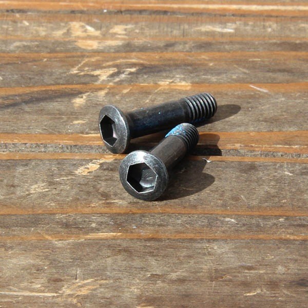 MAGURA - Lever Blade Fixing Bolt