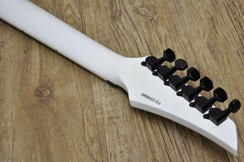 FERNANDES FGZ-STANDARD