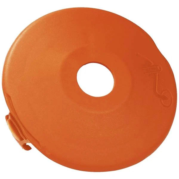GARDENA 05343-20 Replacement Coil Cover