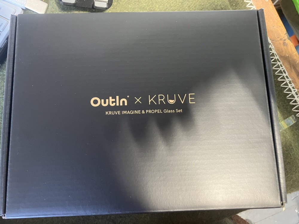 portable Electric Espresso Machine