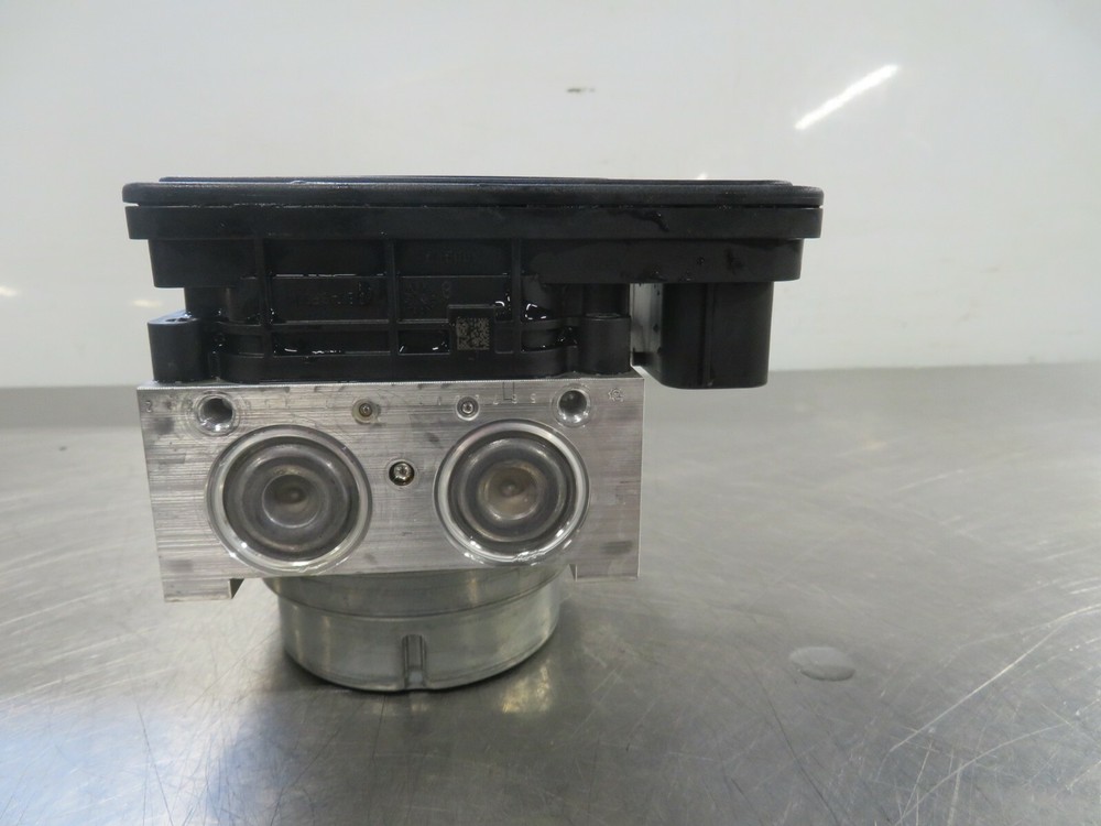 EB675 2014 14 BMW RT 1200 K52 ABS PUMP UNTESTED