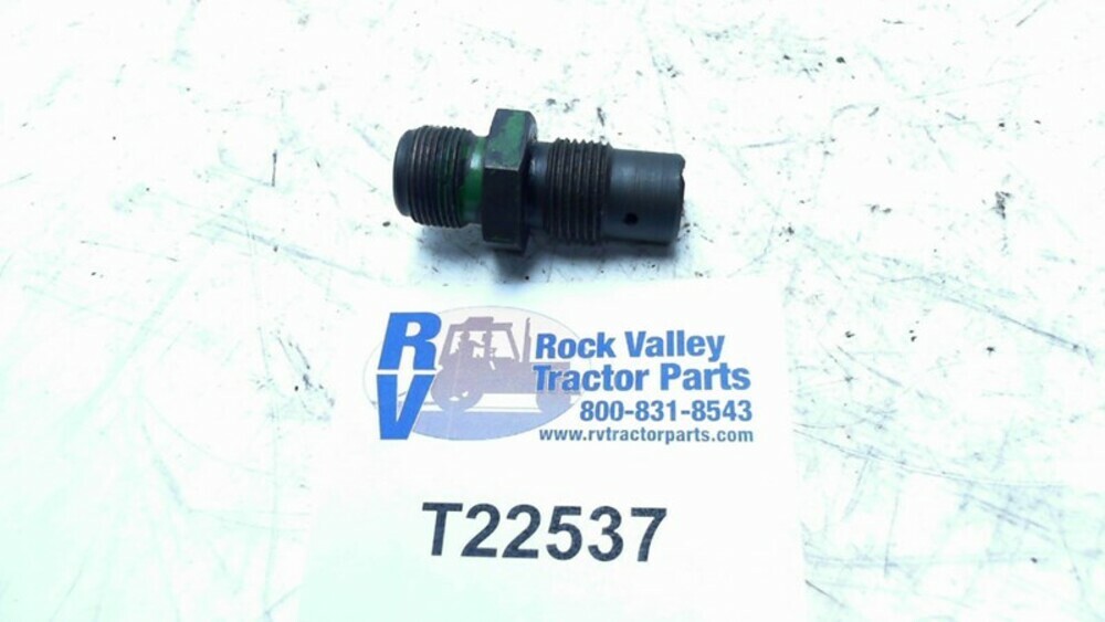 ADAPTER TACH DRIVE T22537