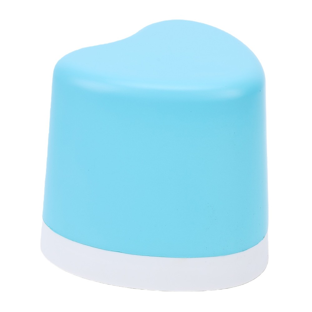 Portable CPR Trainer Model For Hands-On Compression Practice For Students