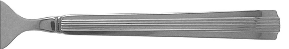 Pfaltzgraff Mackenzie  Fork 1722799