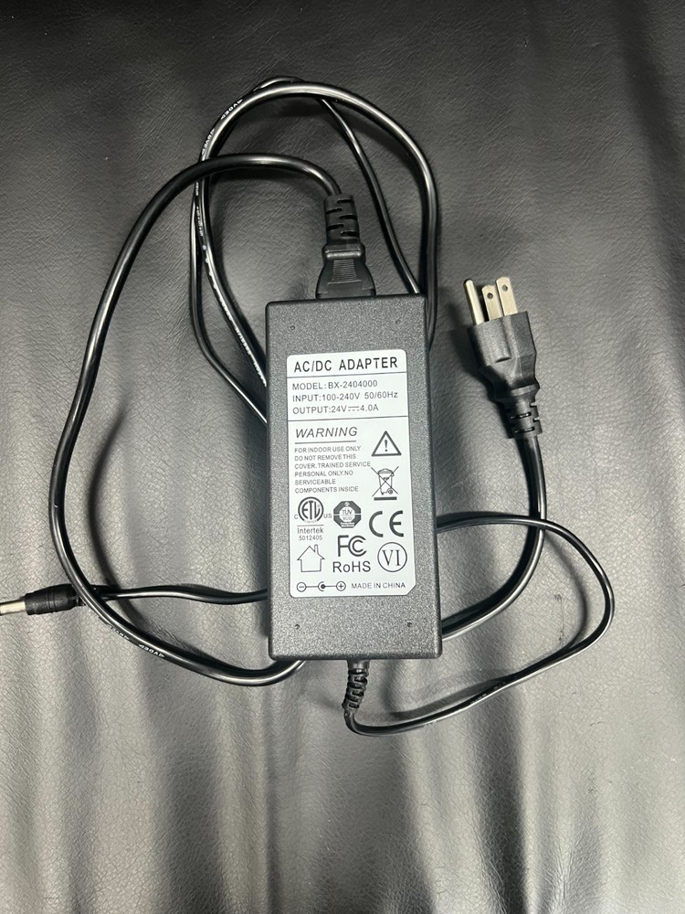 Tonor karaoke machine