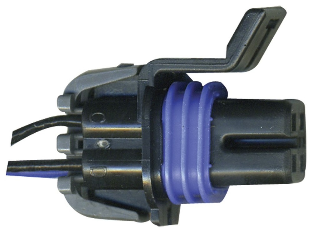 Ngk Ntk 21528 Oxygen Sensor