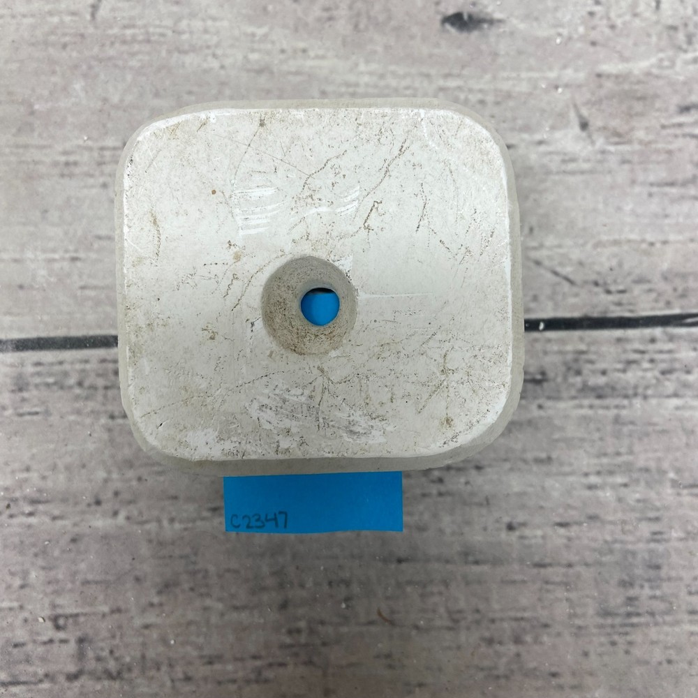 Unbranded Ceramic Casting Mold BEE