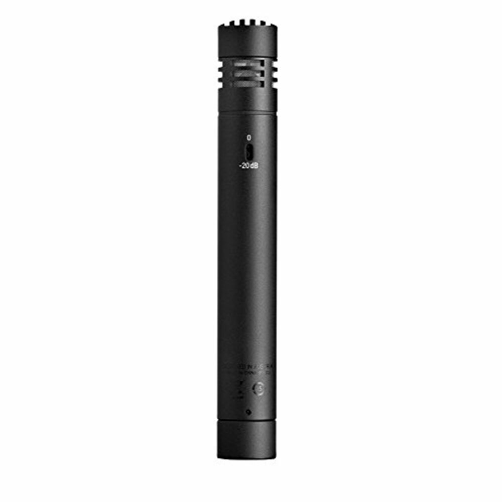 AKG PERCEPTION 170 Professional Instrumental Microphone