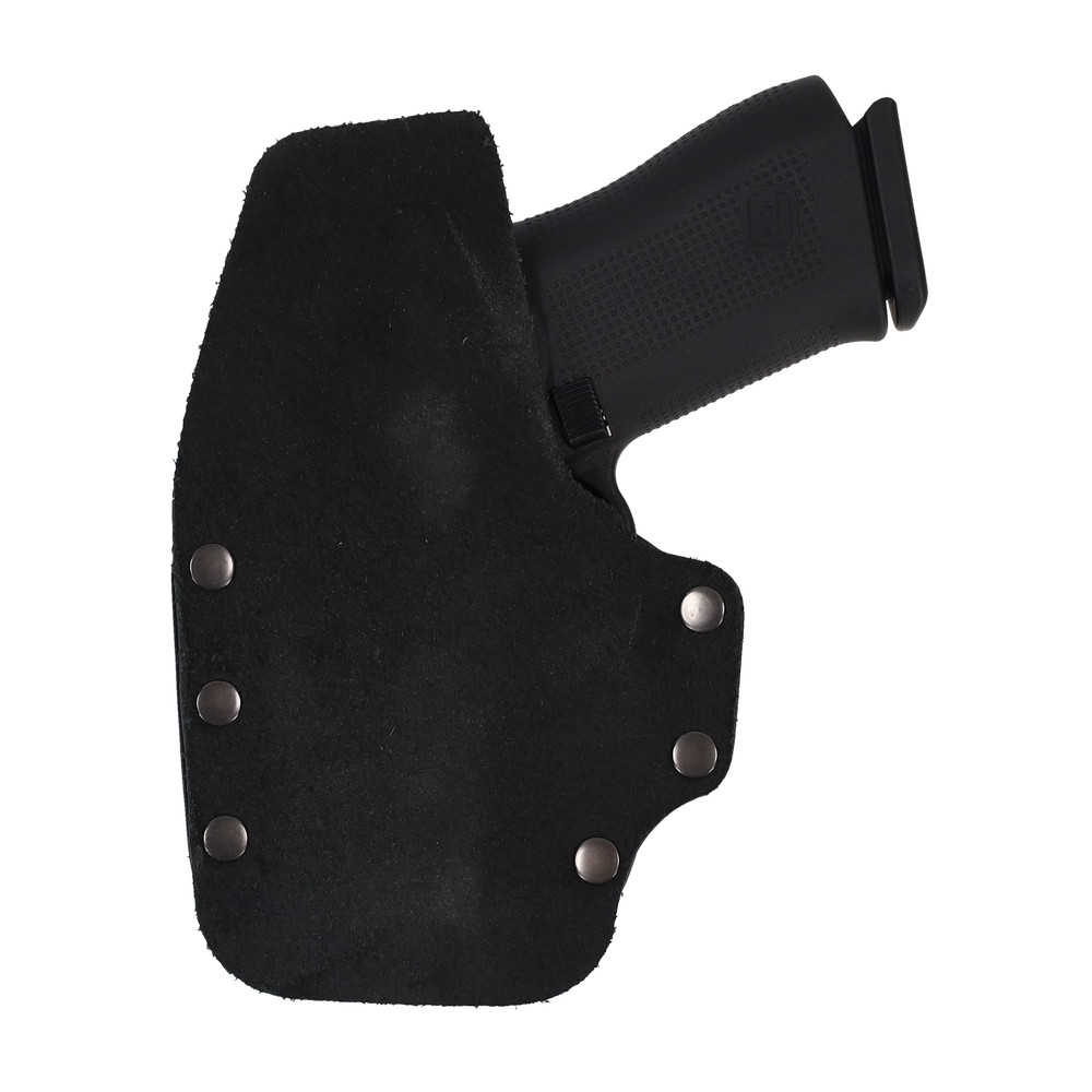 Kel-Tec PR-57 - IWB Hybrid Holster - Optic Ready