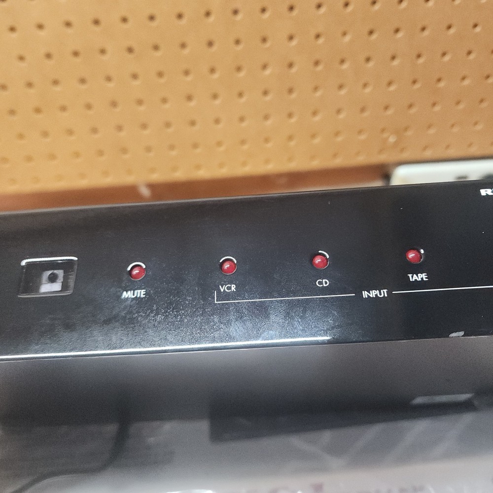 RLC-1 Chase Technologies Remote Linear Control