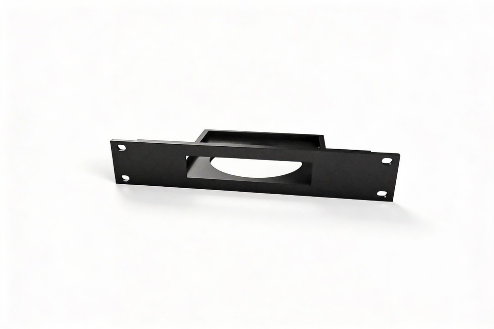 UniFi Security Gateway USG 10" Rack Mount - 1U