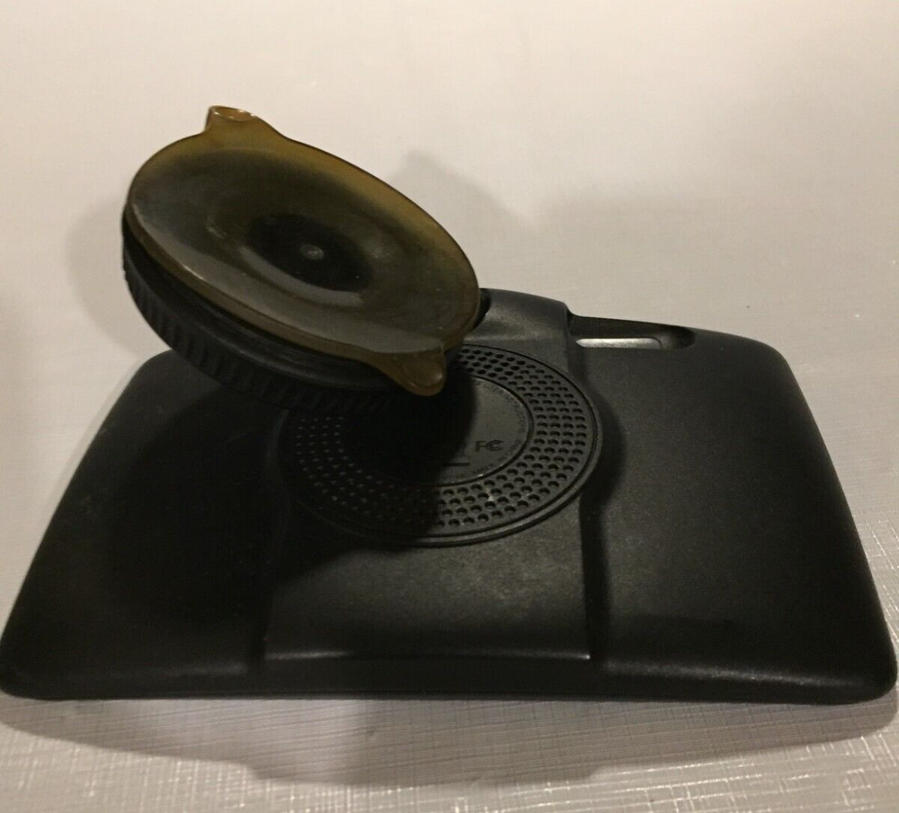 Tom-Tom GPS , 4EQ , Z1230, Used