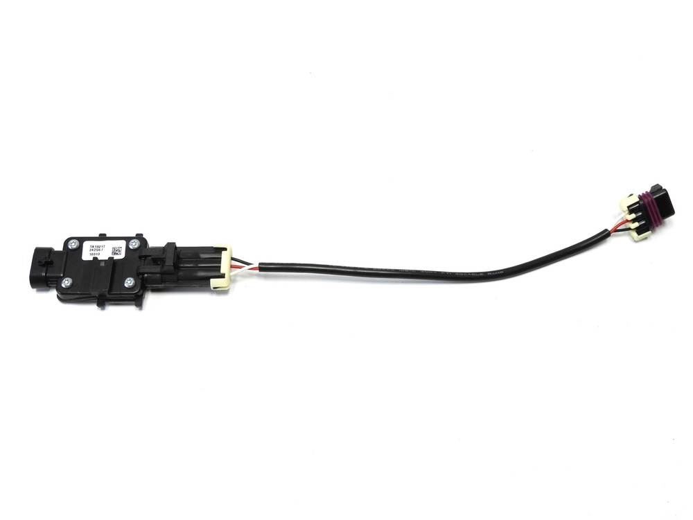 John Deere TA19217 Tail Lamp Lighting Drybox Sensor Kit