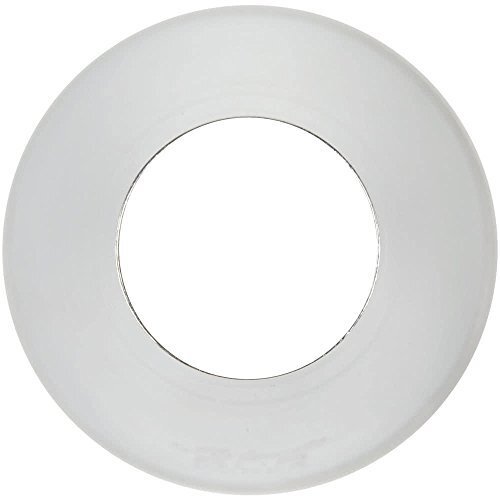 Pastry Tube Plain Size 808