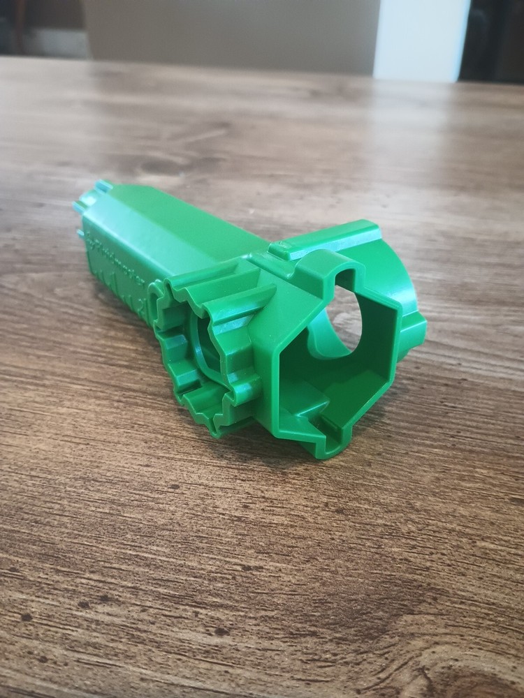 Fluidmaster Universal Install/Uninstall Toilet Repair Tool