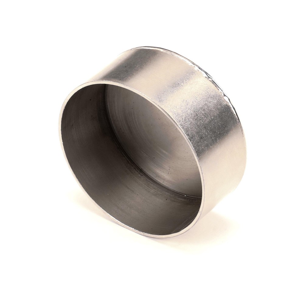 Pitco Filter,Weldment Drain Line End Capfbg B6679501 - Genuine OEM Replacement