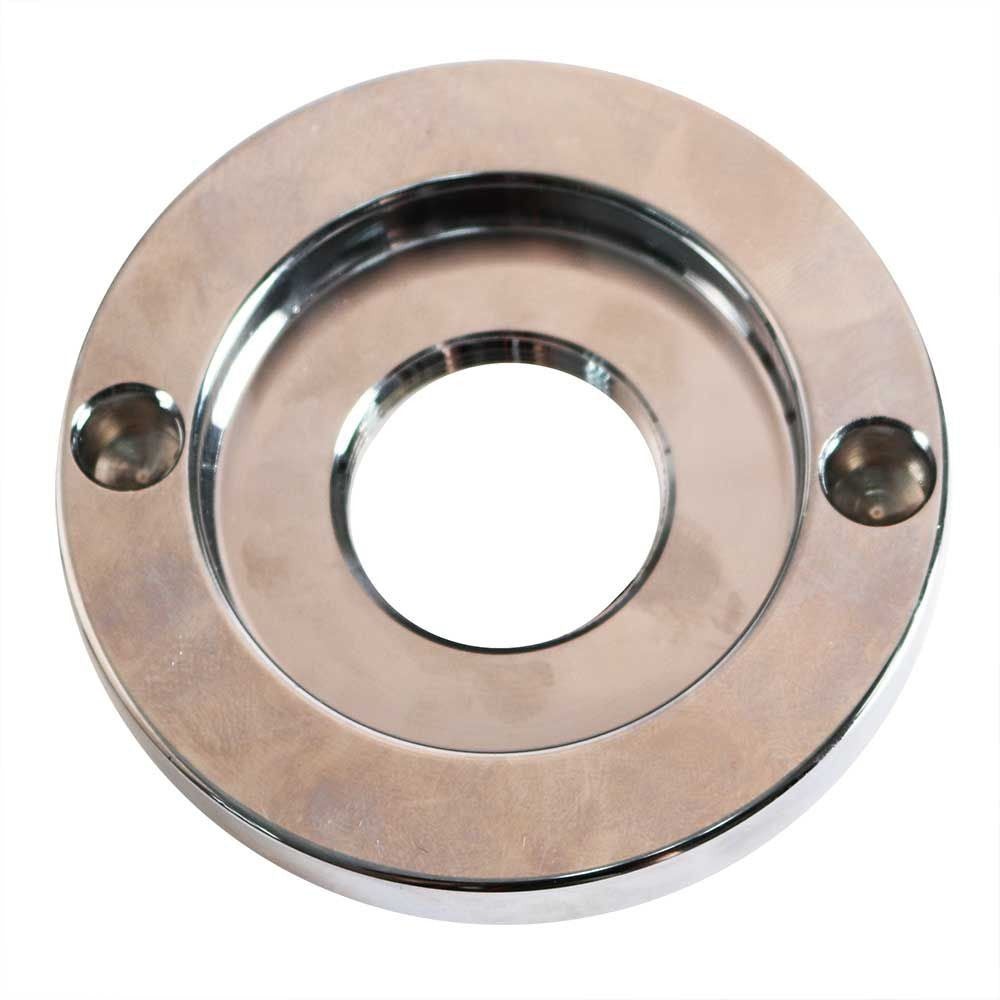 Vita-Mix Blender Replacement Universal Lock Nut Washer