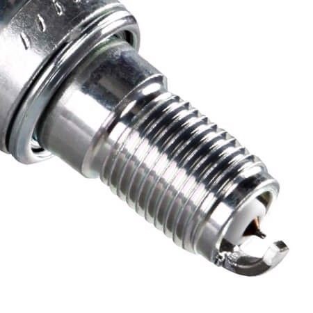 NGK Laser Iridium Spark Plug 3653