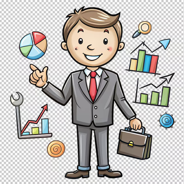 CONSULTATION - BUSINESS