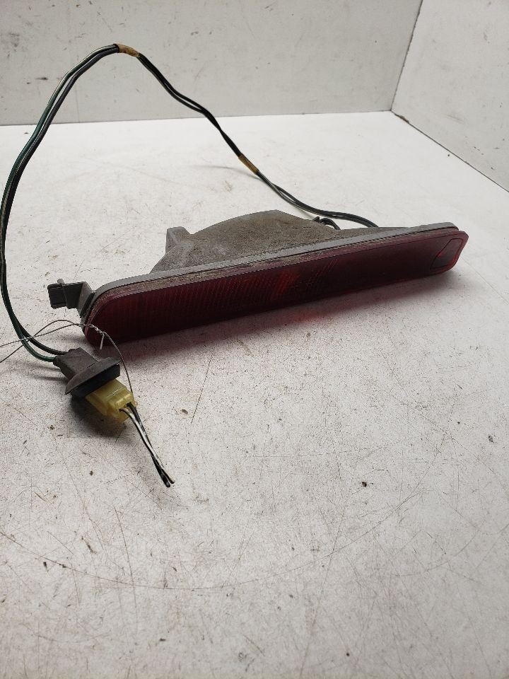 2003 ODYSSEY High Mounted Stop Light OEM