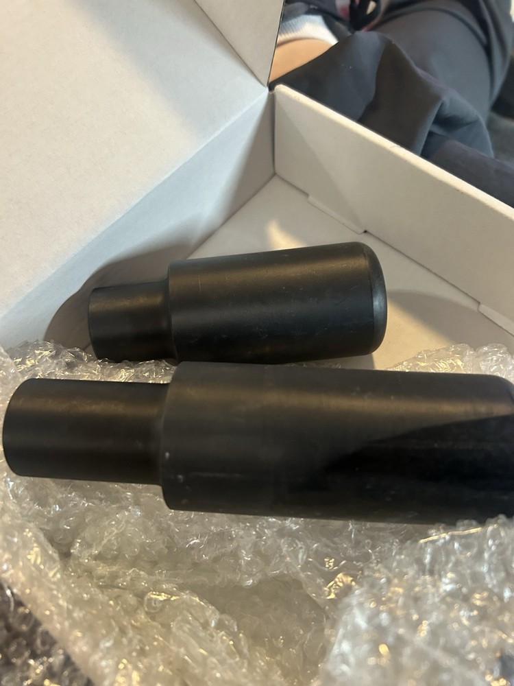New Frame Sliders For Nija