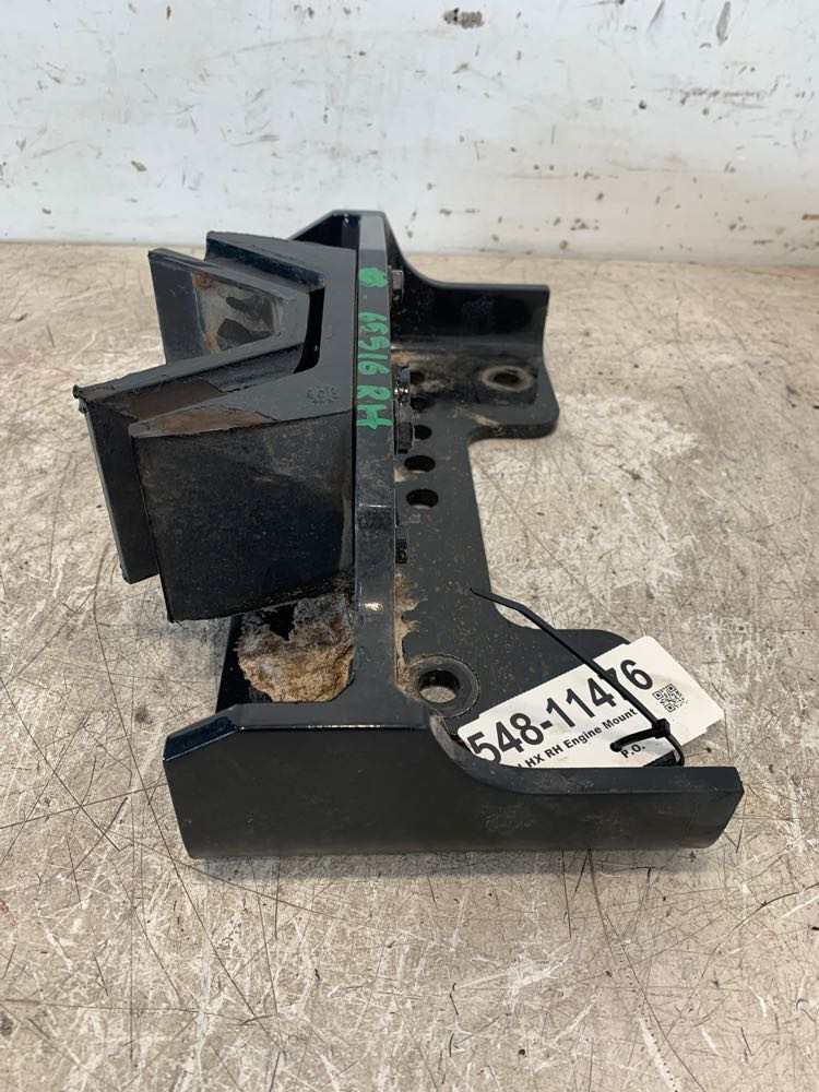 2020 International Engine Mount (548-11476)
