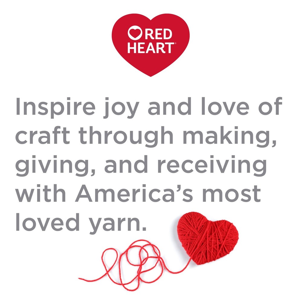 Super Saver Yarn Mirage 3 Pack Value Bundle