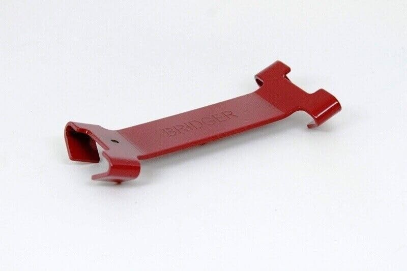 Bridger Coilspring Setters Setting Tool Trapping Supplies Setter