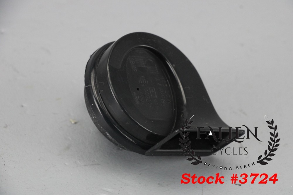 2012 Victory Vision HORN 4011489