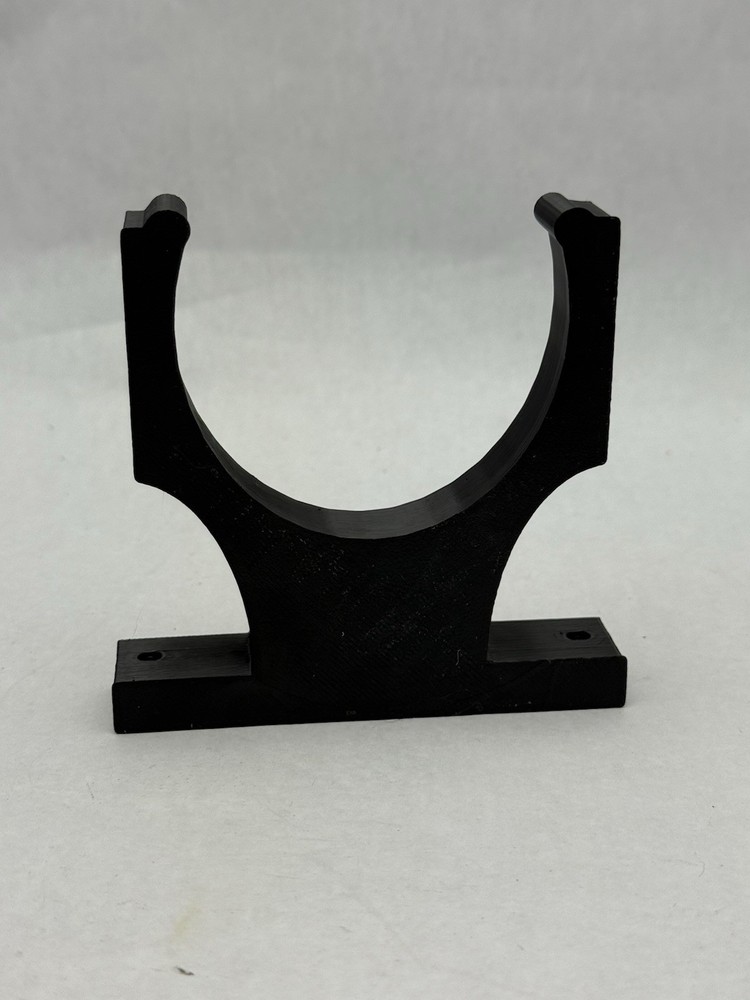 Bullfrog Spas Snapcap Clip, 2005