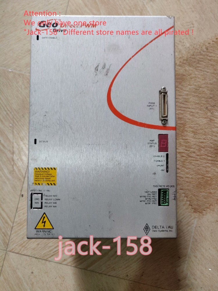 GPL3010000 BY DHL OR Fedex