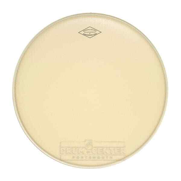 Aquarian Modern Vintage Medium Drum Head 10"