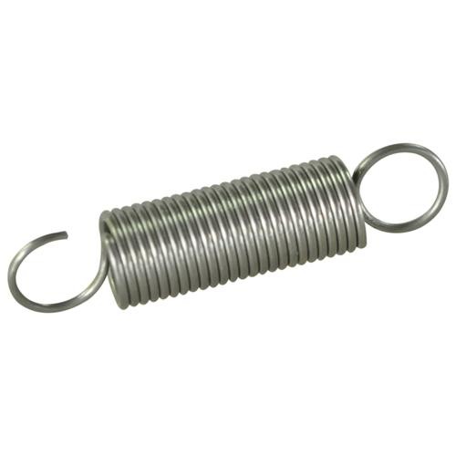Svc Latch Spring #DE81-09672A for Samsung