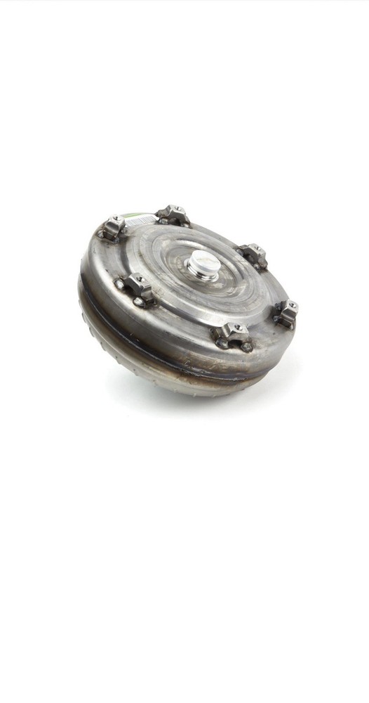 GM 29549522 Auto Trans Torque Converter