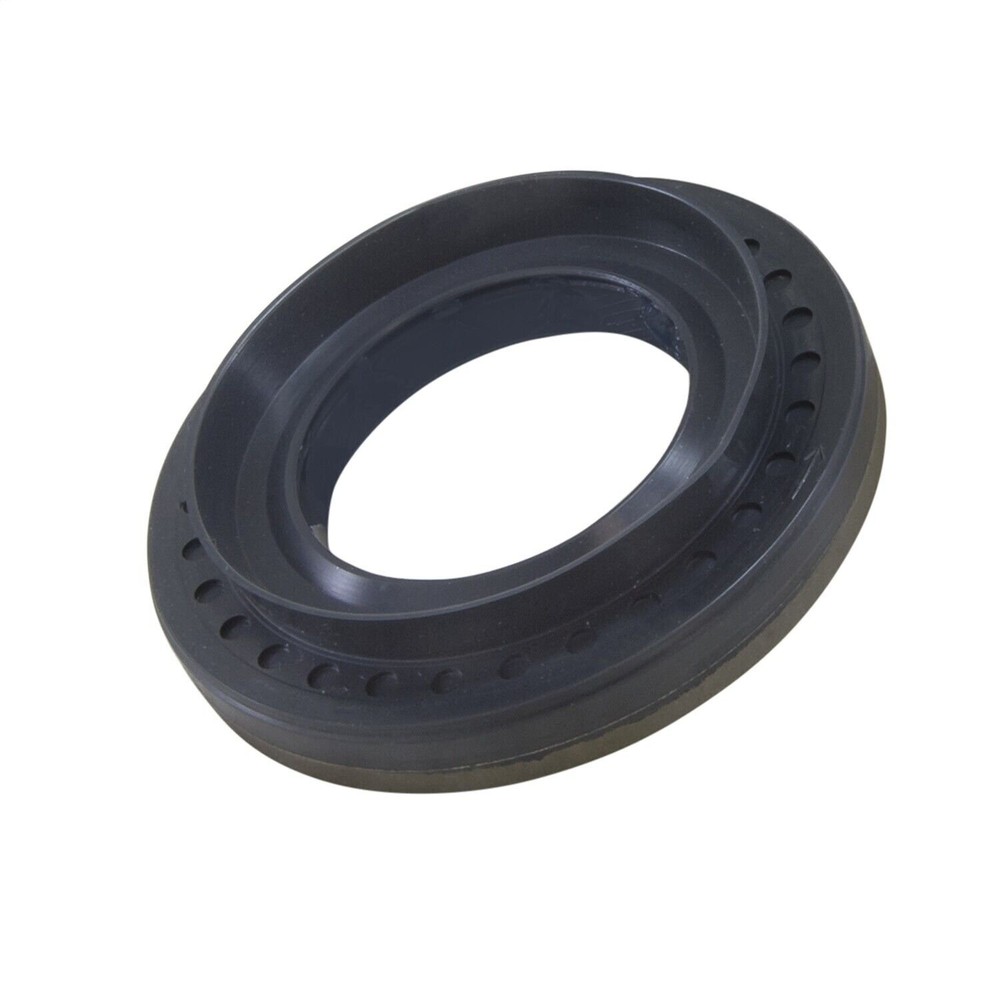 Yukon Gear YMSC1017 Seals