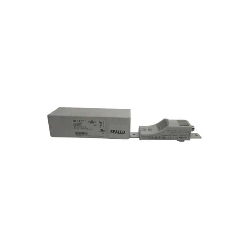 STEGO CSS 014 01411.2-00 24VDC NSMP