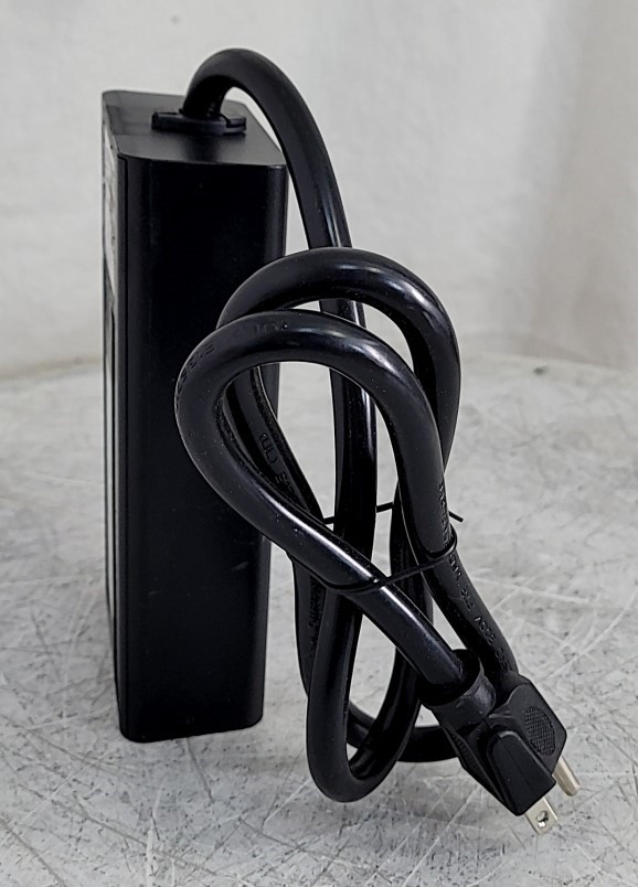 ESP MFP-1 Surge Protector Noise Filter 120 Volt/15 AMP Single Outlet