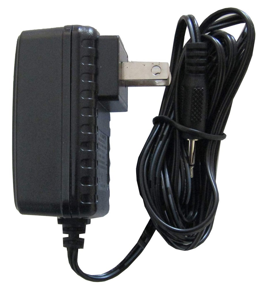 Grill Rotisserie Motor Variable Speed BBQ Replacement Motor