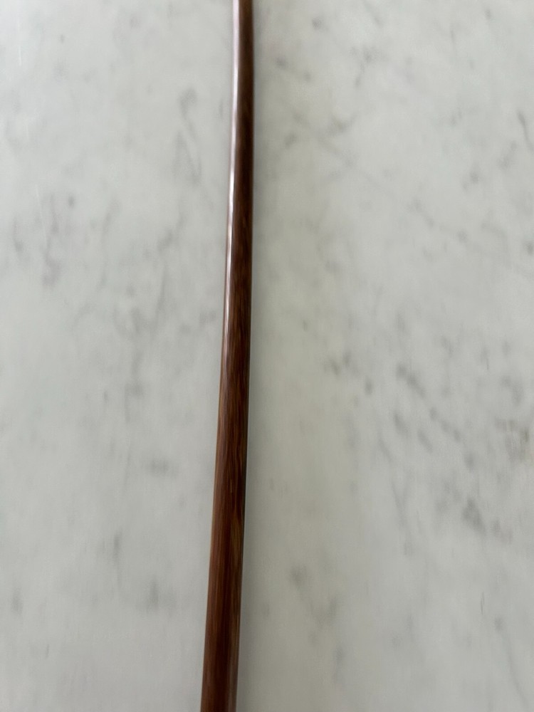 Antique Violin Bow