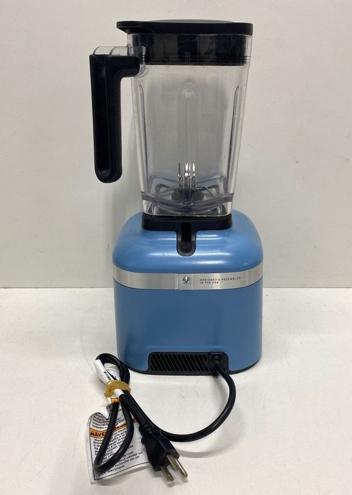 KitchenAid Blender