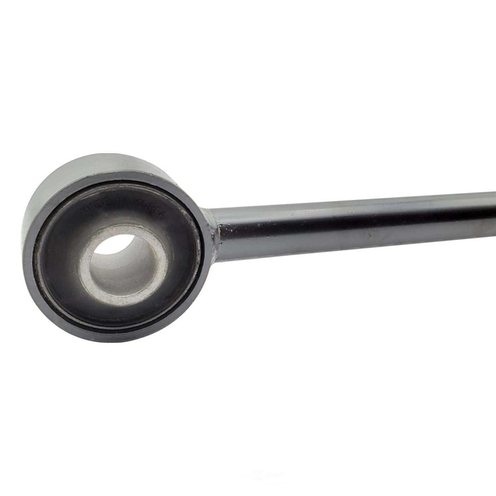 Suspension Trailing Arm CTR CQ0178