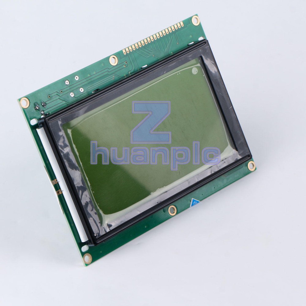 NEW Compatible replace 2411H1-OB LCD Screen Panel