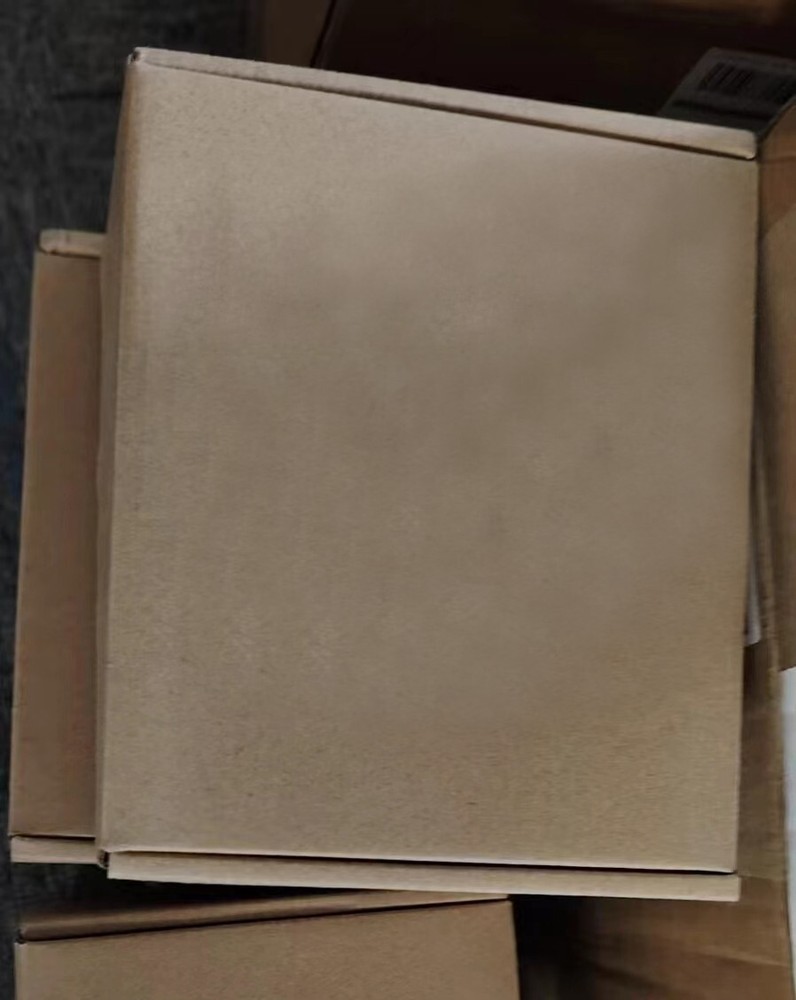 Electronic Automatic Focuser Supporte ASCOM and INDi