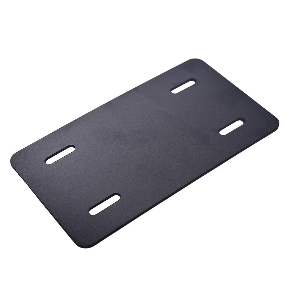 Mount Plate Kit For Harbor Freight Predator Engine 212cc 6.5hp